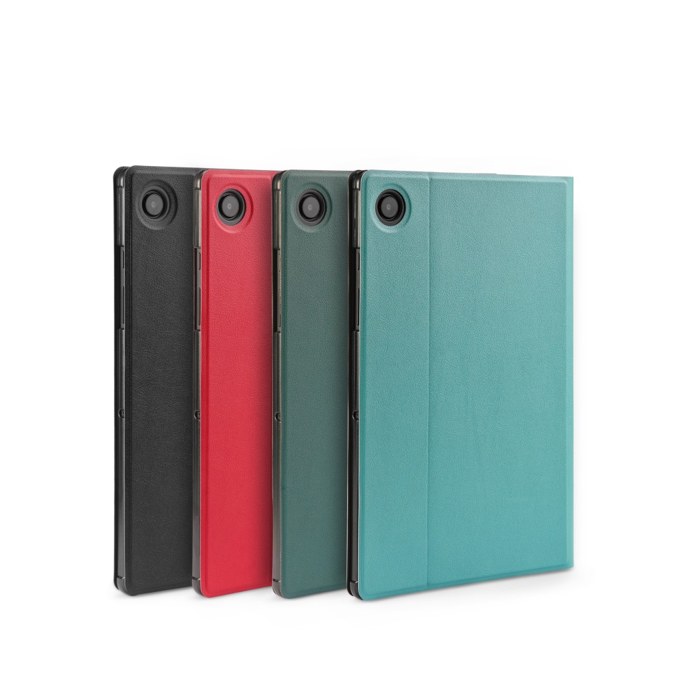 YM802 Tablet Cover