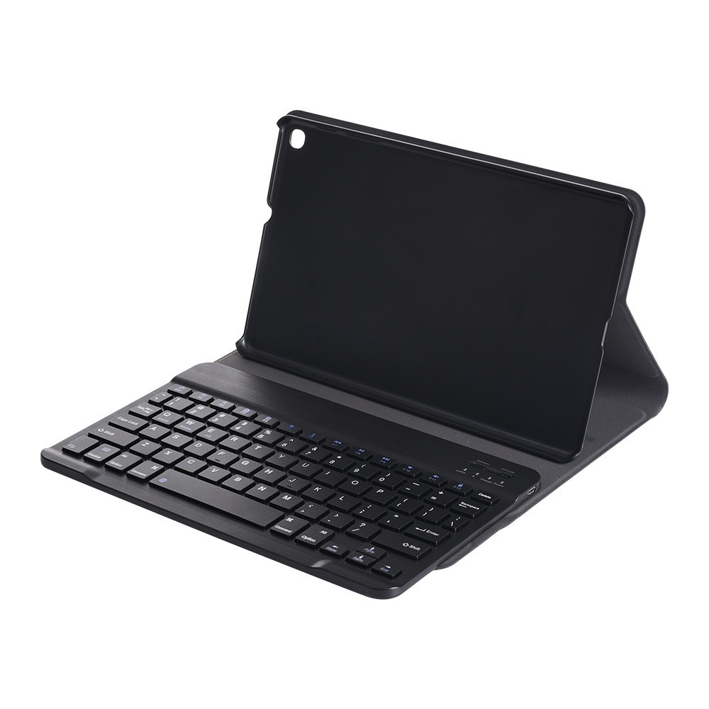 Samsung removable keyboard case 