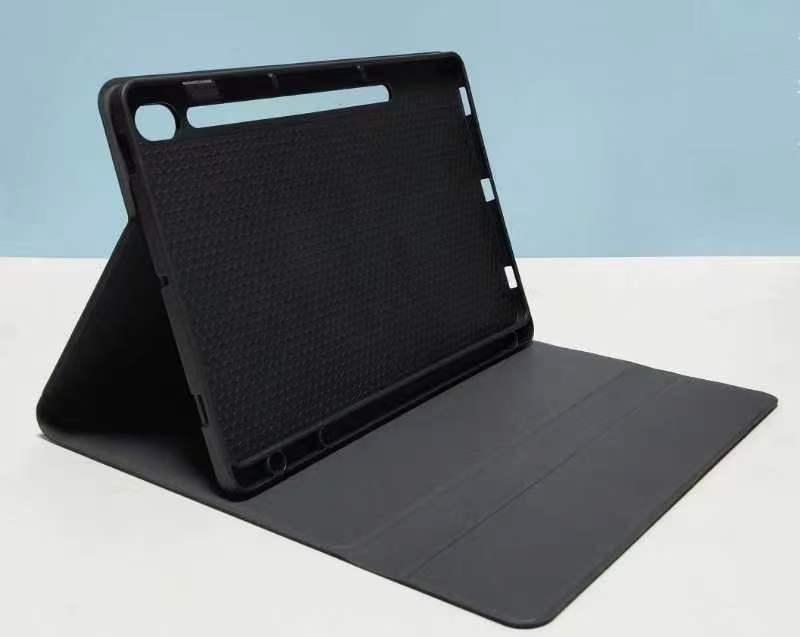 Samsung S9 tablet cover 