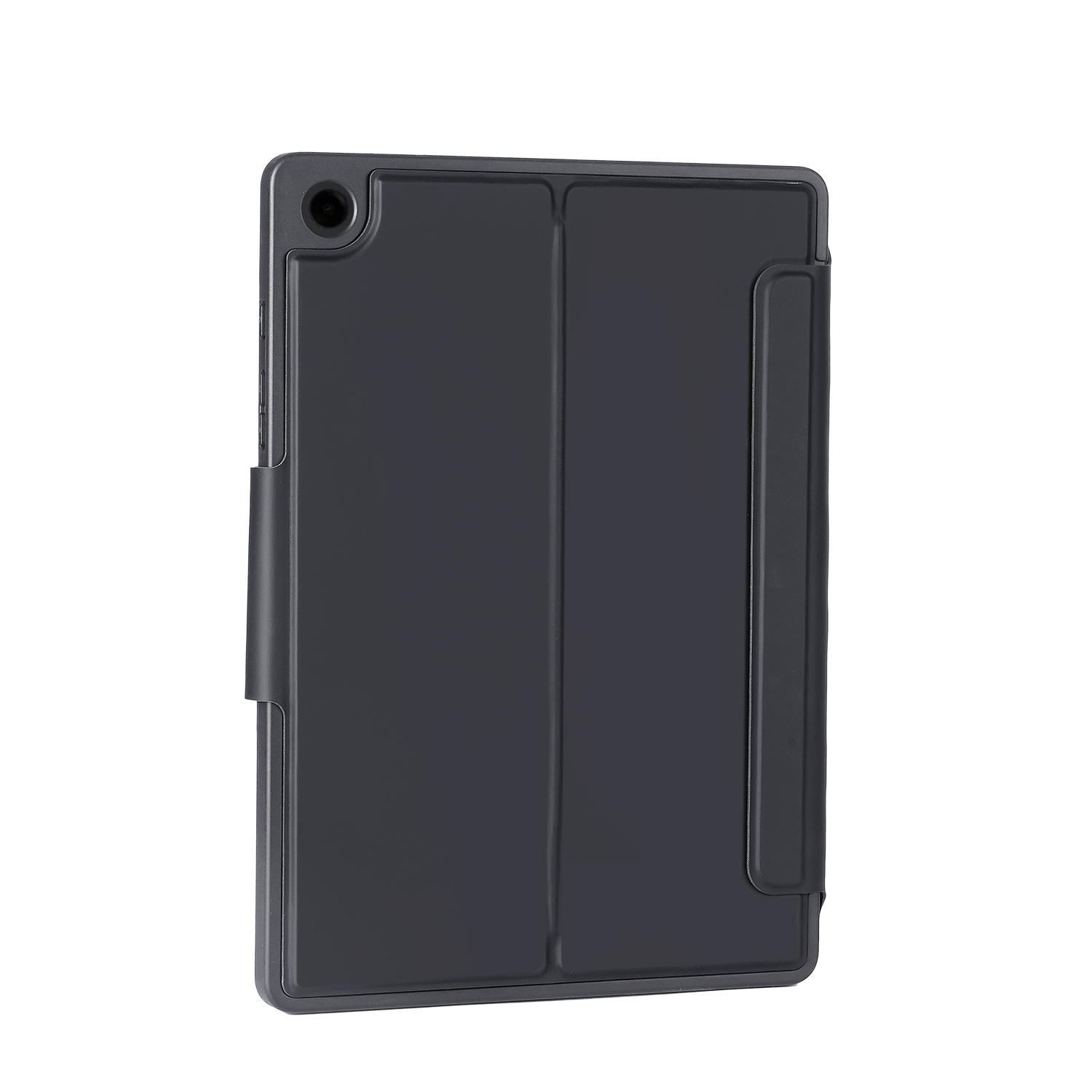 Detachable keyboard case for Samsung A9+