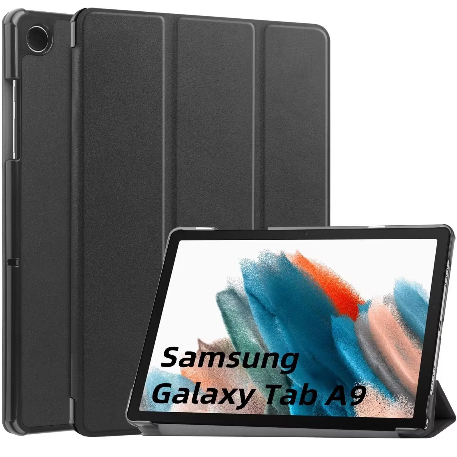 Samsung A9.jpg