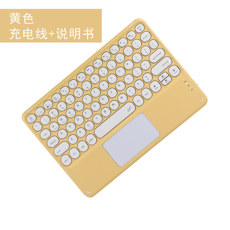 C3F10EA868AE2329CECF4D5D5C2A7B9D.png